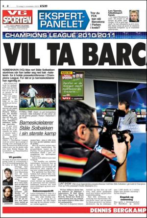 verdensgang_sporten-20101102_000_00_00_002.pdf