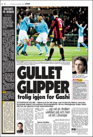 verdensgang_sporten-20101102_000_00_00_004.pdf