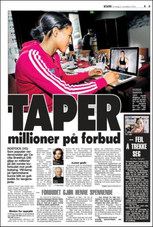 verdensgang_sporten-20101102_000_00_00_005.pdf