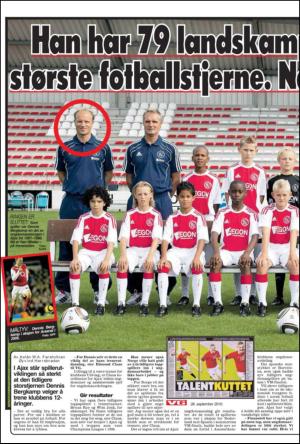 verdensgang_sporten-20101102_000_00_00_008.pdf