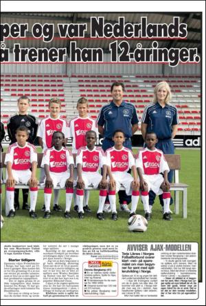 verdensgang_sporten-20101102_000_00_00_009.pdf