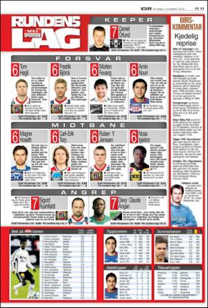 verdensgang_sporten-20101102_000_00_00_011.pdf