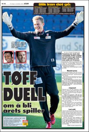 verdensgang_sporten-20101102_000_00_00_012.pdf