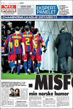 verdensgang_sporten-20101103_000_00_00_002.pdf
