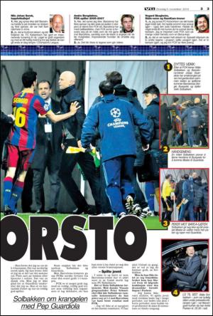 verdensgang_sporten-20101103_000_00_00_003.pdf