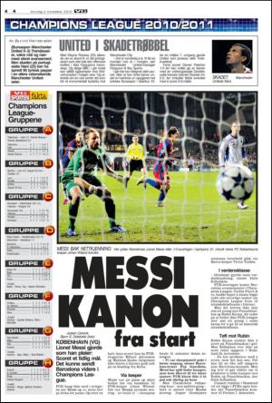 verdensgang_sporten-20101103_000_00_00_004.pdf