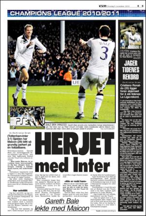 verdensgang_sporten-20101103_000_00_00_005.pdf