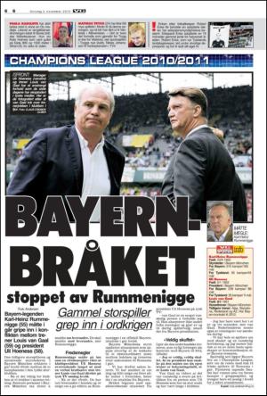 verdensgang_sporten-20101103_000_00_00_006.pdf