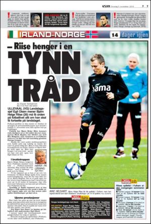 verdensgang_sporten-20101103_000_00_00_007.pdf