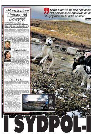 verdensgang_sporten-20101103_000_00_00_008.pdf