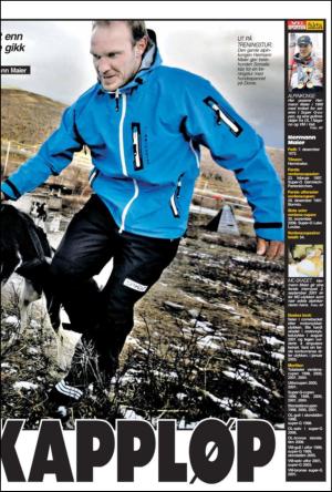 verdensgang_sporten-20101103_000_00_00_009.pdf