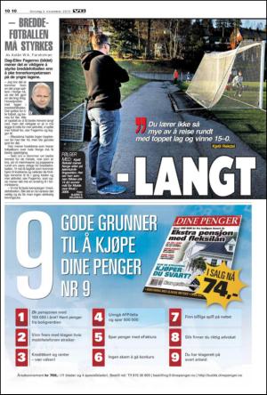 verdensgang_sporten-20101103_000_00_00_010.pdf
