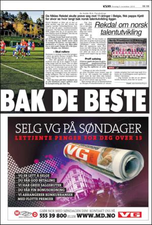 verdensgang_sporten-20101103_000_00_00_011.pdf