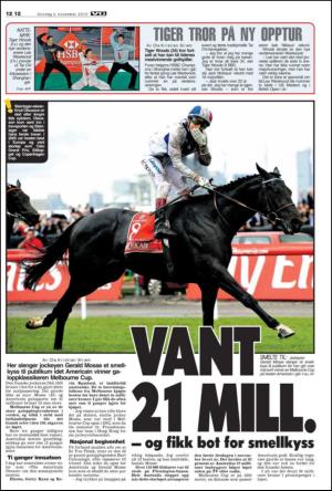 verdensgang_sporten-20101103_000_00_00_012.pdf