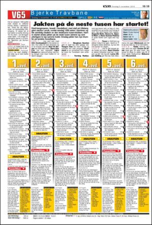 verdensgang_sporten-20101103_000_00_00_013.pdf