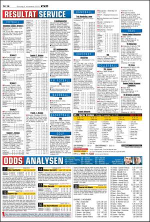 verdensgang_sporten-20101103_000_00_00_014.pdf