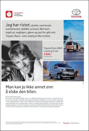 verdensgang_sporten-20101103_000_00_00_016.pdf