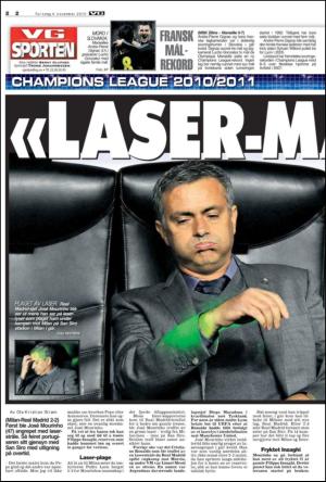 verdensgang_sporten-20101104_000_00_00_002.pdf