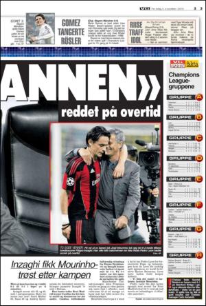 verdensgang_sporten-20101104_000_00_00_003.pdf