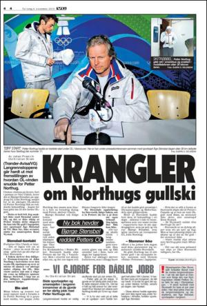 verdensgang_sporten-20101104_000_00_00_004.pdf