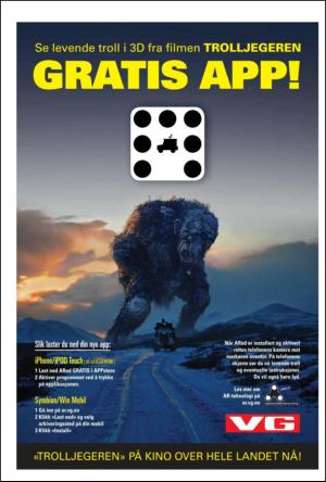 verdensgang_sporten-20101104_000_00_00_005.pdf