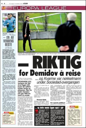 verdensgang_sporten-20101104_000_00_00_006.pdf