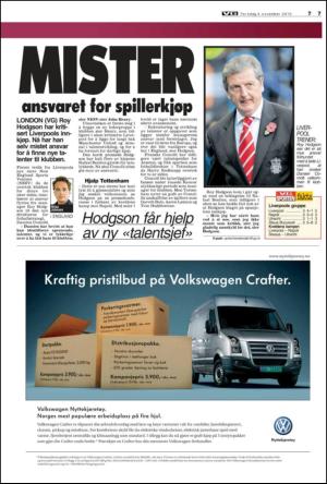 verdensgang_sporten-20101104_000_00_00_007.pdf