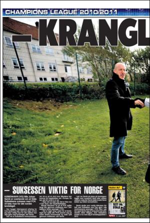 verdensgang_sporten-20101104_000_00_00_008.pdf