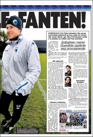 verdensgang_sporten-20101104_000_00_00_009.pdf