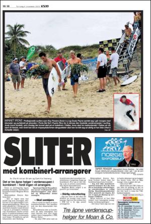 verdensgang_sporten-20101104_000_00_00_010.pdf