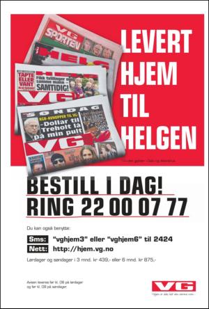 verdensgang_sporten-20101104_000_00_00_011.pdf