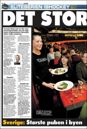 verdensgang_sporten-20101104_000_00_00_012.pdf