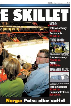 verdensgang_sporten-20101104_000_00_00_013.pdf