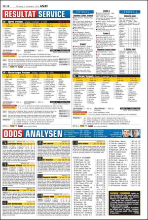 verdensgang_sporten-20101104_000_00_00_014.pdf