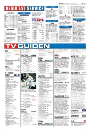 verdensgang_sporten-20101104_000_00_00_015.pdf