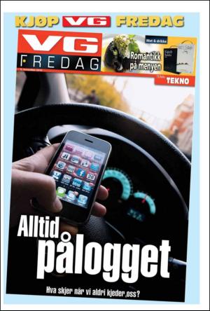 verdensgang_sporten-20101104_000_00_00_016.pdf