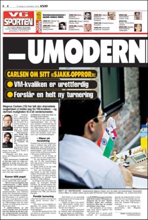 verdensgang_sporten-20101105_000_00_00_002.pdf