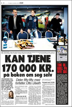verdensgang_sporten-20101105_000_00_00_004.pdf