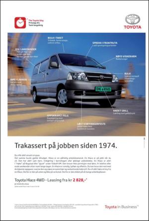 verdensgang_sporten-20101105_000_00_00_005.pdf