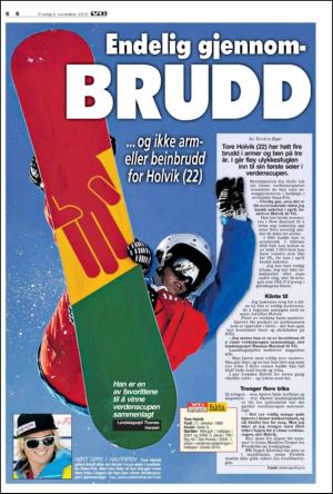 verdensgang_sporten-20101105_000_00_00_006.pdf