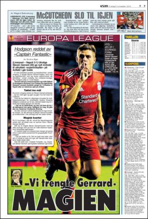 verdensgang_sporten-20101105_000_00_00_007.pdf
