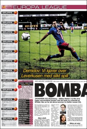 verdensgang_sporten-20101105_000_00_00_008.pdf