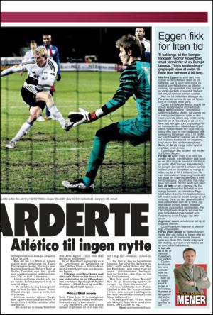 verdensgang_sporten-20101105_000_00_00_009.pdf