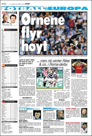 verdensgang_sporten-20101105_000_00_00_010.pdf