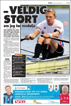 verdensgang_sporten-20101105_000_00_00_011.pdf