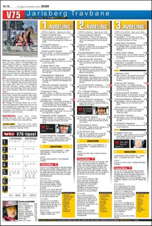 verdensgang_sporten-20101105_000_00_00_012.pdf