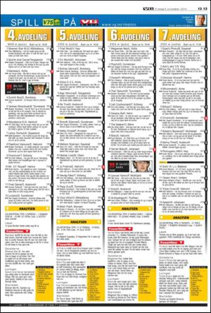 verdensgang_sporten-20101105_000_00_00_013.pdf