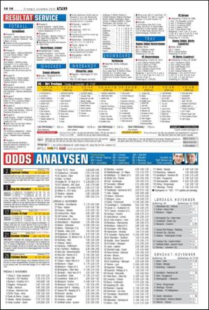 verdensgang_sporten-20101105_000_00_00_014.pdf