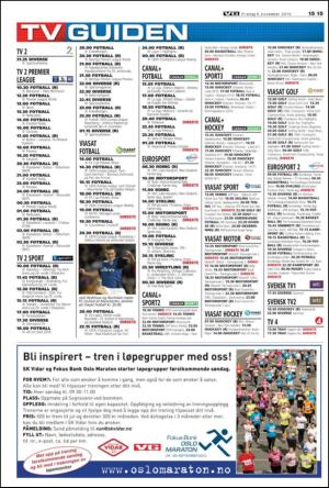 verdensgang_sporten-20101105_000_00_00_015.pdf