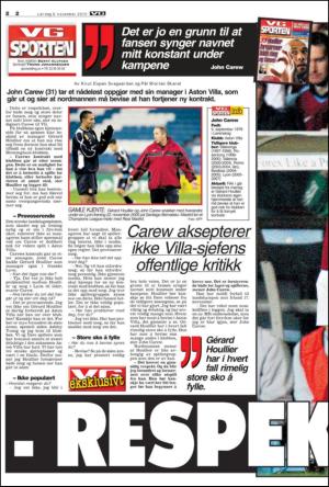 verdensgang_sporten-20101106_000_00_00_002.pdf